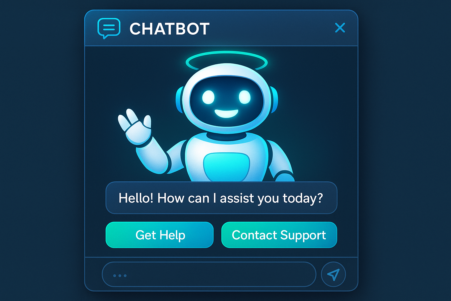 14.ai:用 AI 取代客服團隊