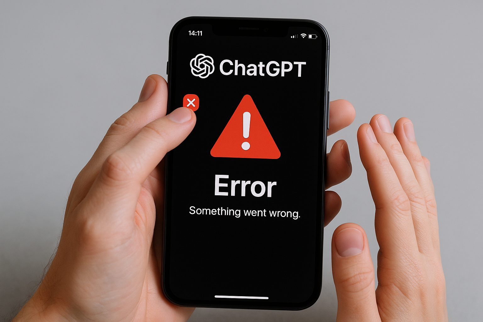 ChatGPT 美國大崩潰!下載量暴跌 295%,只因國防部合作