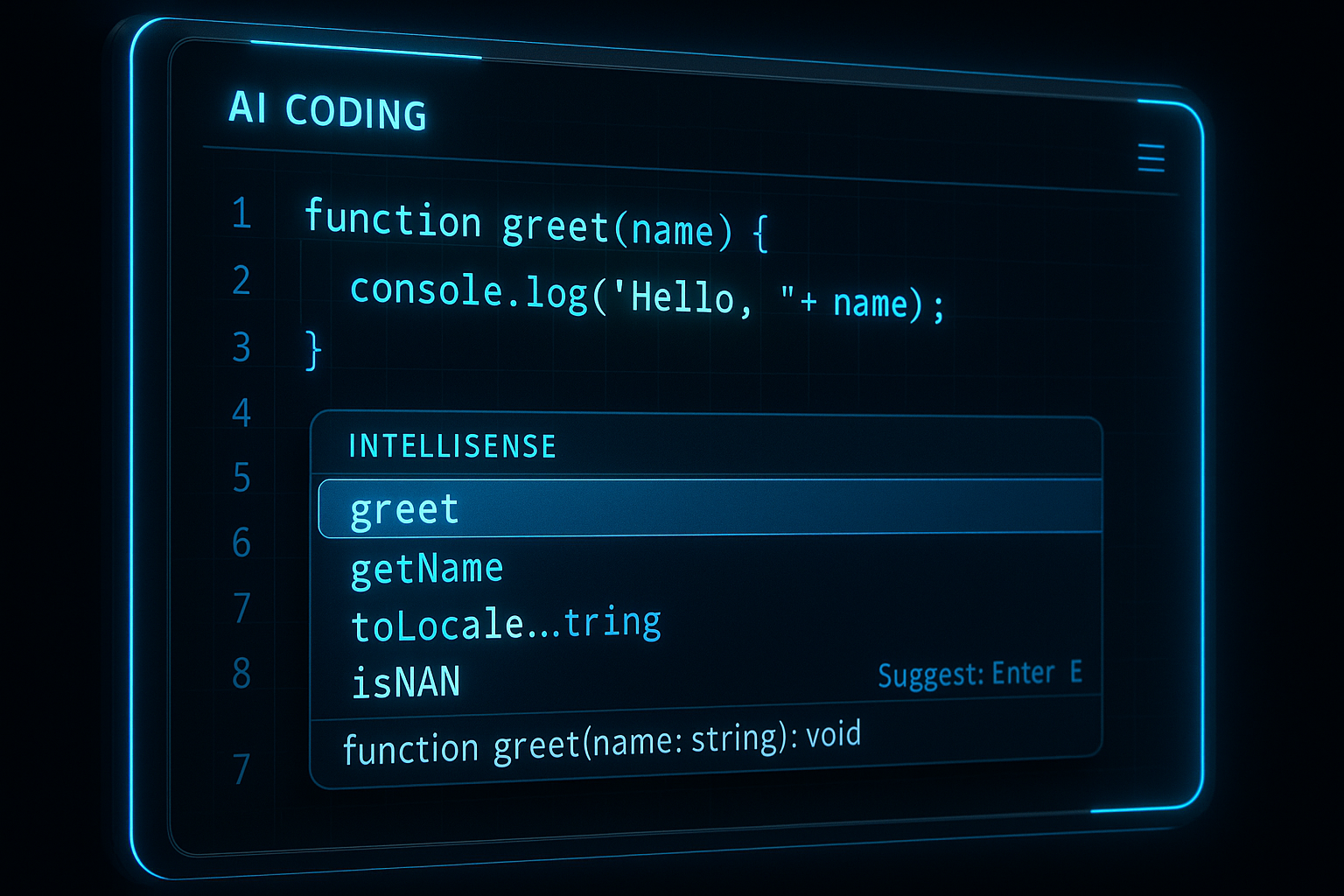 Cursor 突破 20 億美元 ARR,AI 編碼工具爆發