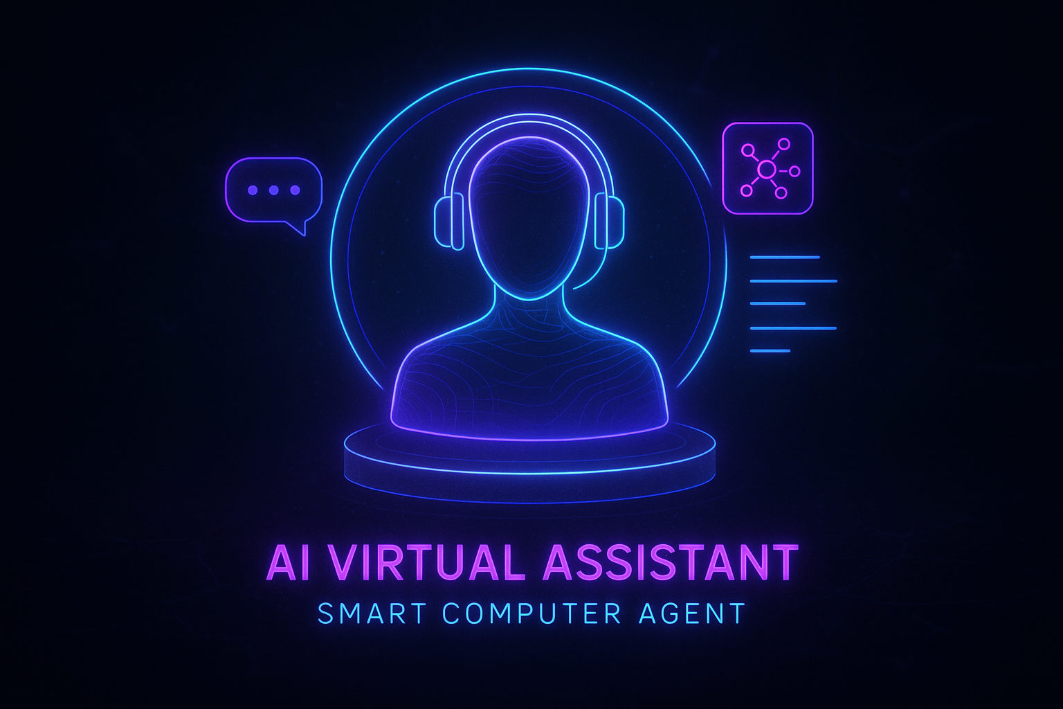 Perplexity Computer:AI Agent 的下一步